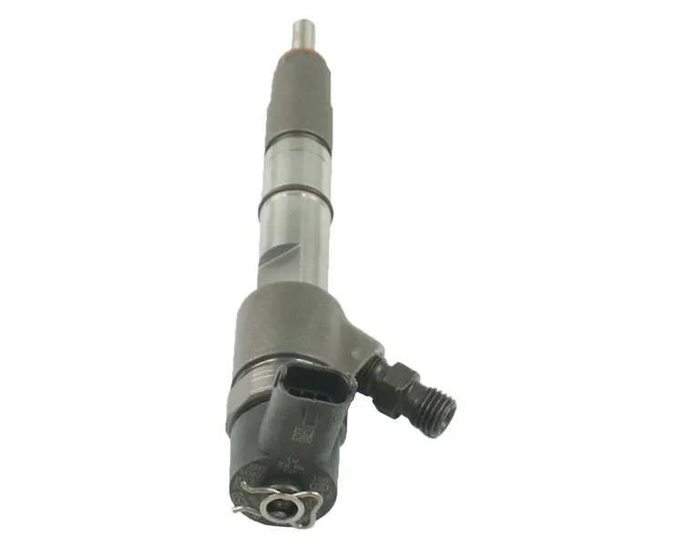 0445110966-D12 0445110966-D12