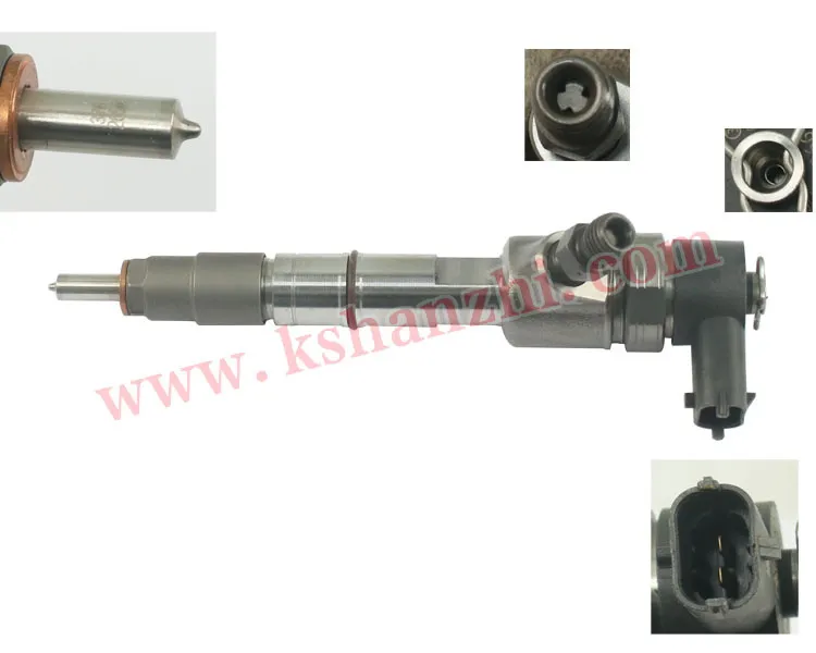 0445110966-D13 0445110966-D13