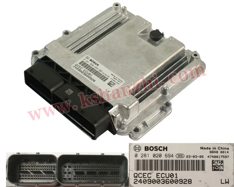 24090036009283 24090036009283