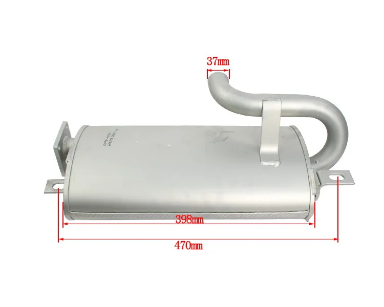 COF81-05511-D11 COF81-05511-D11