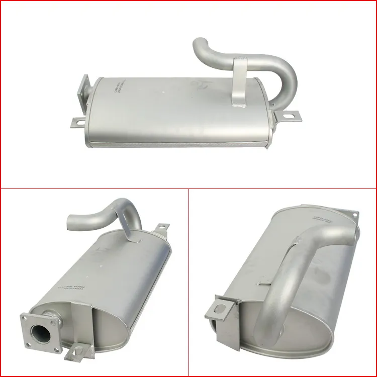 COF81-05511-D1 COF81-05511-D1