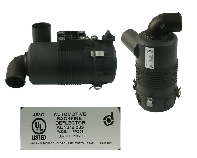 1G001-7PH40-0T5 1G001-7PH40-0T5