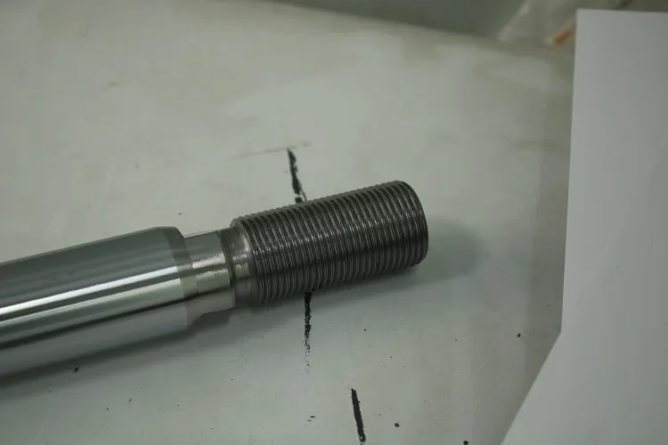 51704911570-D14 51704911570-D14