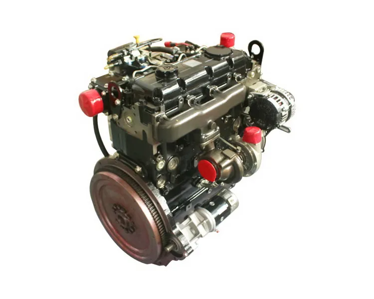 1104D-44TA-NM75035R3 1104D-44TA-NM75035R3