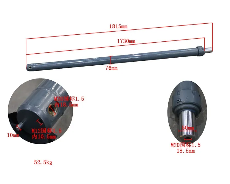 D30A8-40401B2 D30A8-40401B2