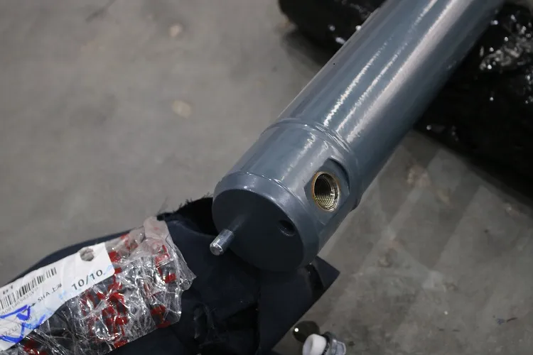 D30A8-40401B3 D30A8-40401B3