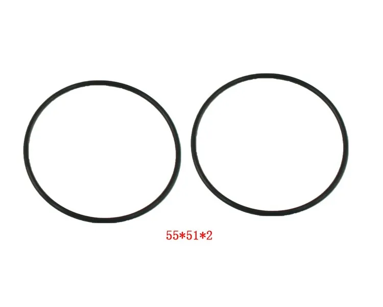 52009-87060-D14 52009-87060-D14