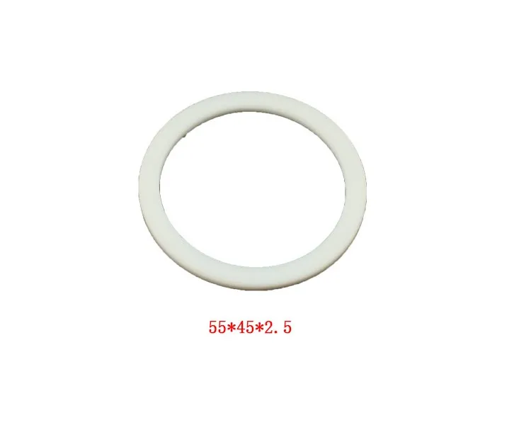 52009-87060-D16 52009-87060-D16