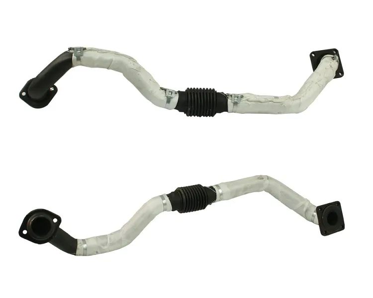 XF250-321000-0004 XF250-321000-0004