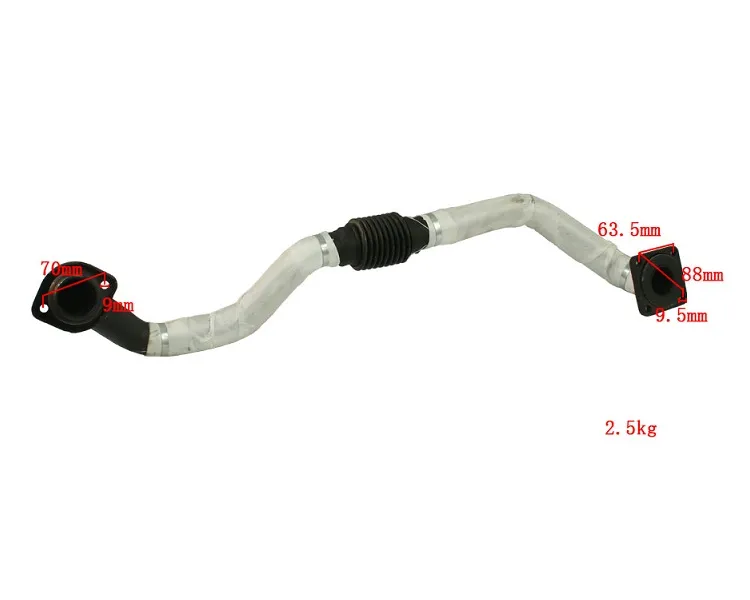 XF250-321000-0003 XF250-321000-0003