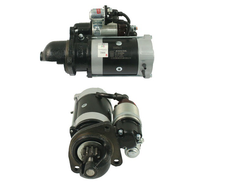 24V 55KW-D1 24V 55KW-D1