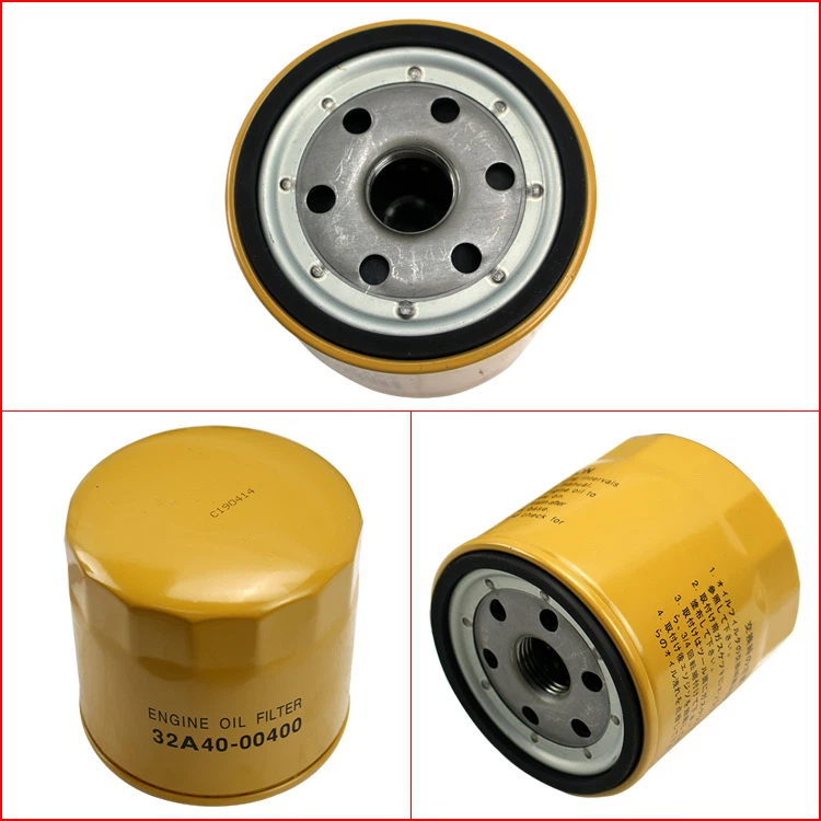 31A40-00400 31A40-00400