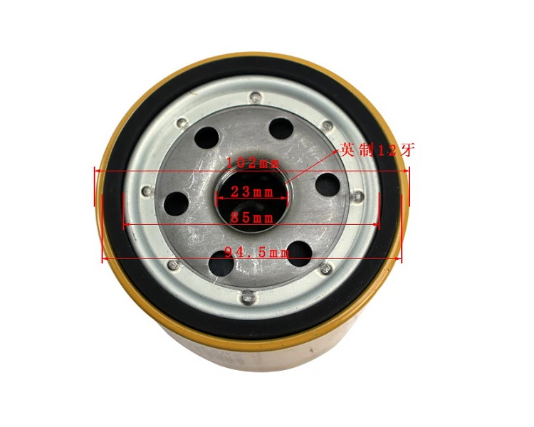 31A40-004002 31A40-004002