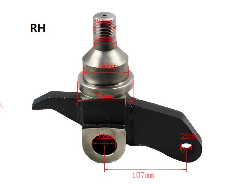 24844-32101-D103 24844-32101-D103