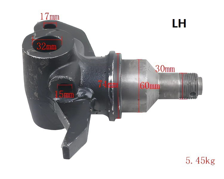 24844-32201-D104 24844-32201-D104