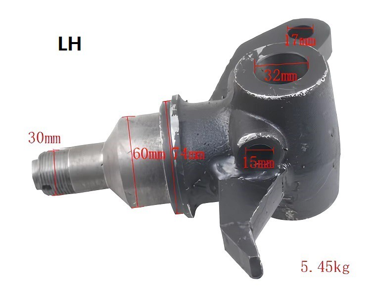 24844-32201-D105 24844-32201-D105