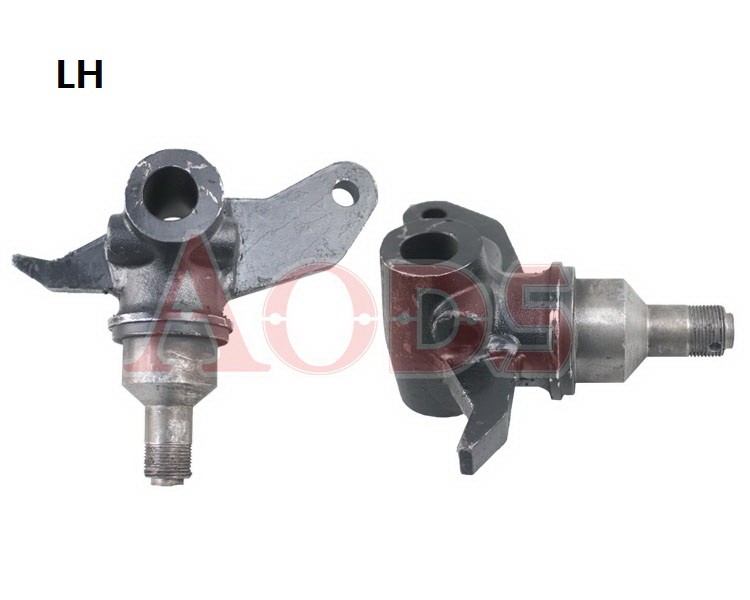 24844-32201-D10 24844-32201-D10