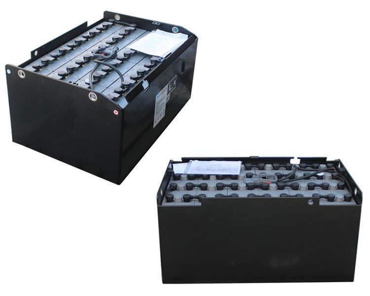 24D-450-P2 24D-450-P2