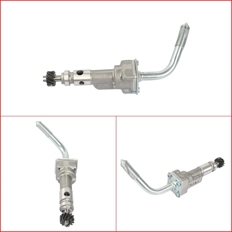 32C35-00070 32C35-00070