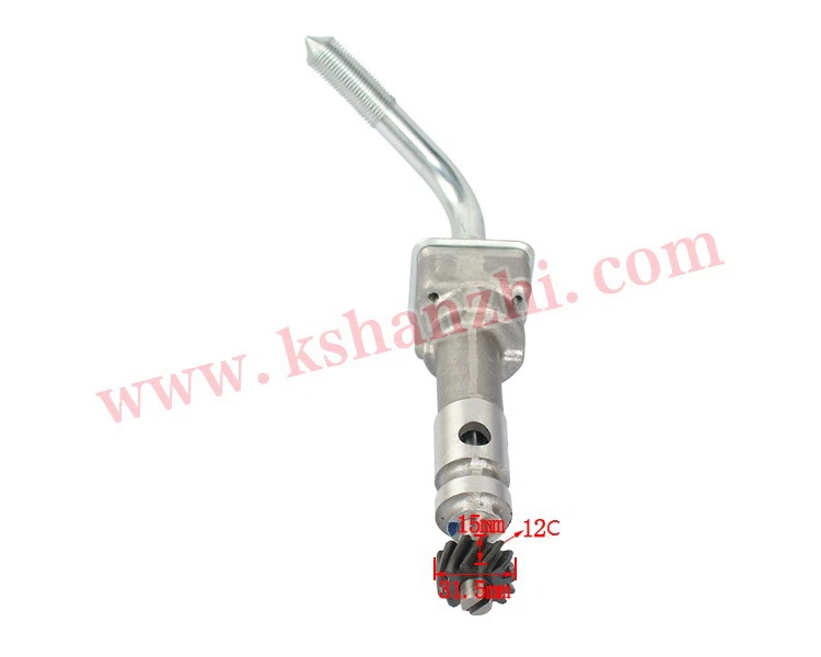 32C35-0007002 32C35-0007002