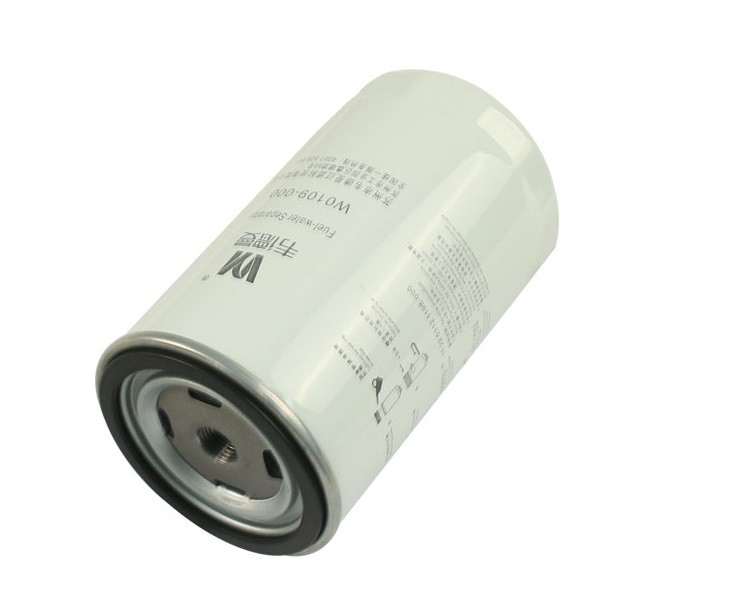 XR708-341000-G00-D13 XR708-341000-G00-D13