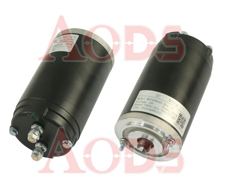 200001003-00 200001003-00