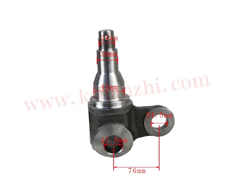 43211-23321-71C3 43211-23321-71C3