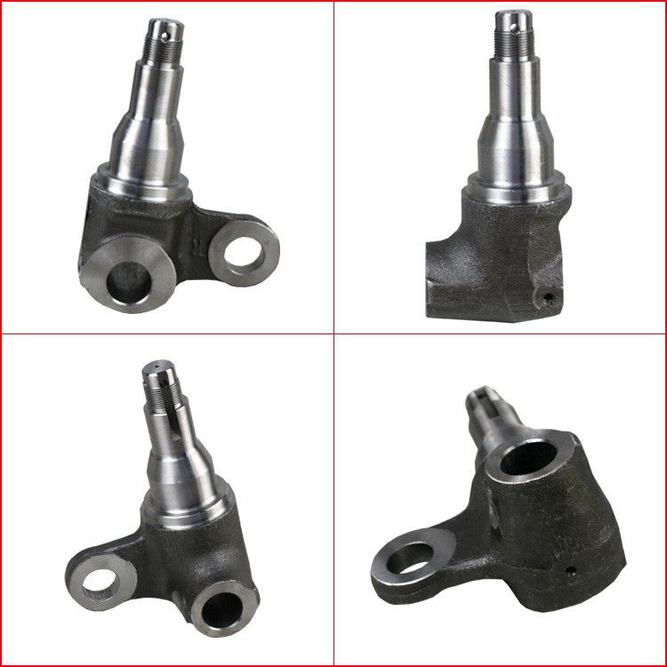 43211-23321-71C 43211-23321-71C