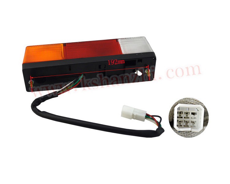 R960-771000 L2 R960-771000 L2