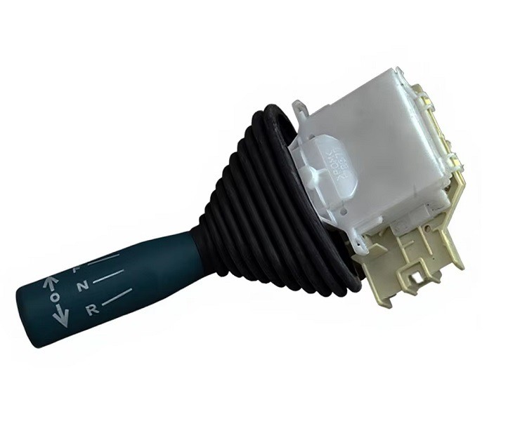 280C2-423412 280C2-423412