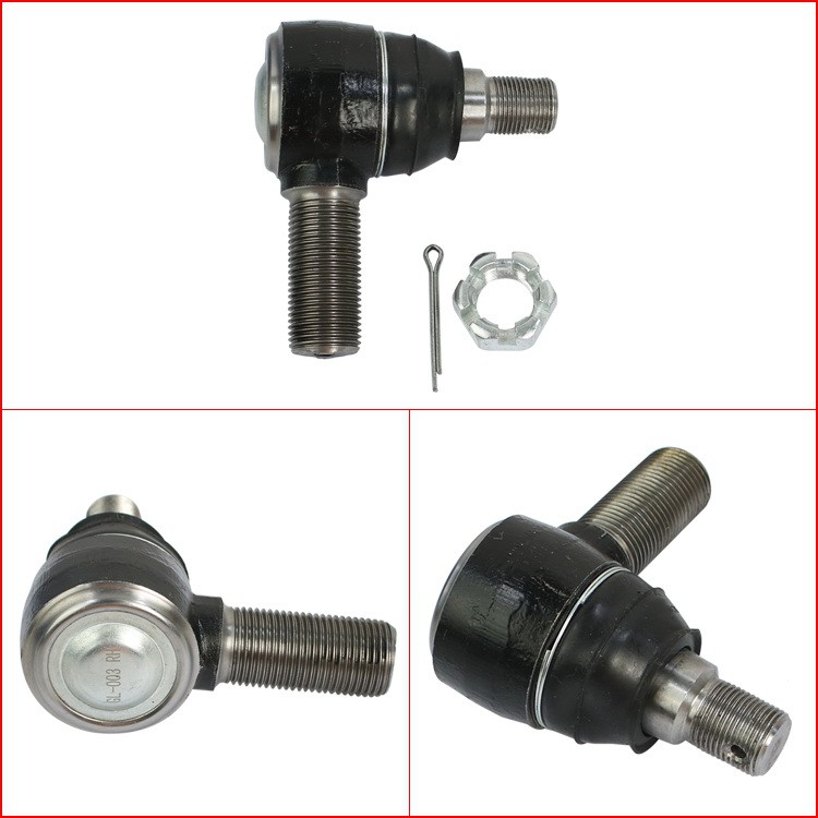 224W4-30341-D1 224W4-30341-D1