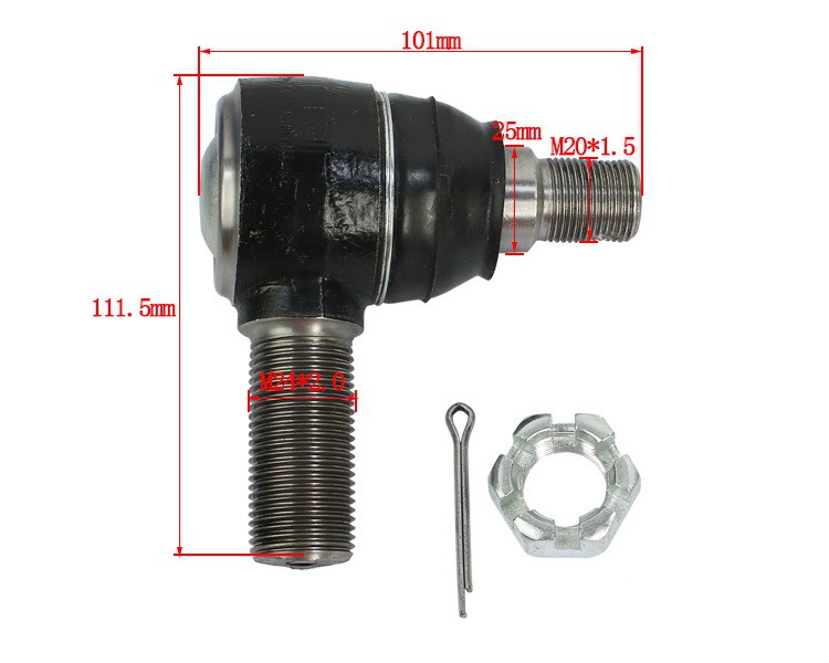 224W4-30341-D11 224W4-30341-D11