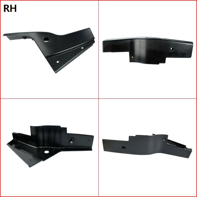 R960-420002-000 R960-420002-000