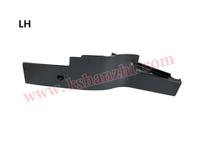R960-420003-000-D14 R960-420003-000-D14