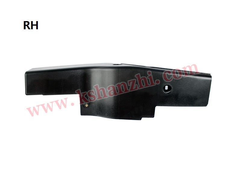 R960-420002-0005 R960-420002-0005