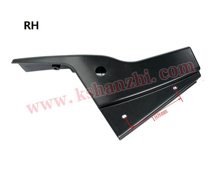 R960-420002-0002 R960-420002-0002
