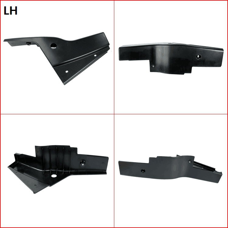 R960-420003-000-D15 R960-420003-000-D15