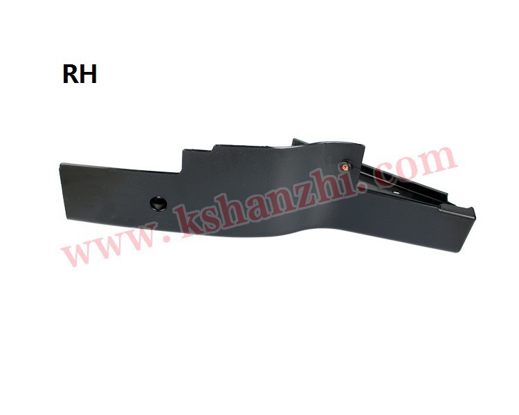 R960-420002-0004 R960-420002-0004