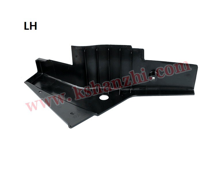 R960-420003-000-D13 R960-420003-000-D13