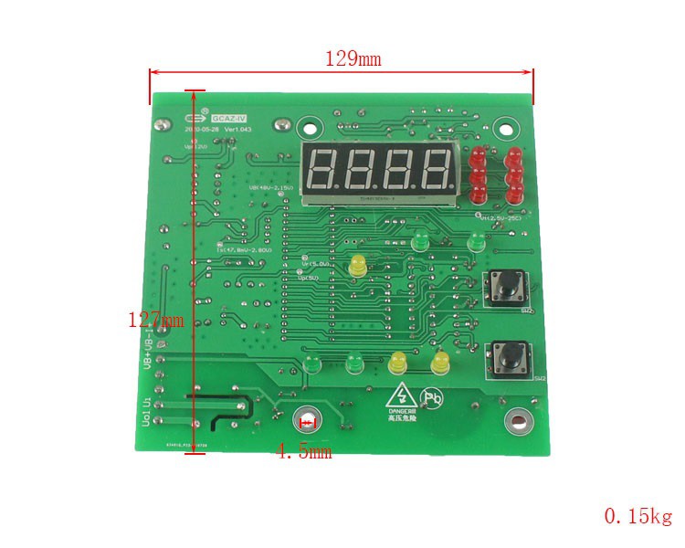 ZNH-0016-D103 ZNH-0016-D103