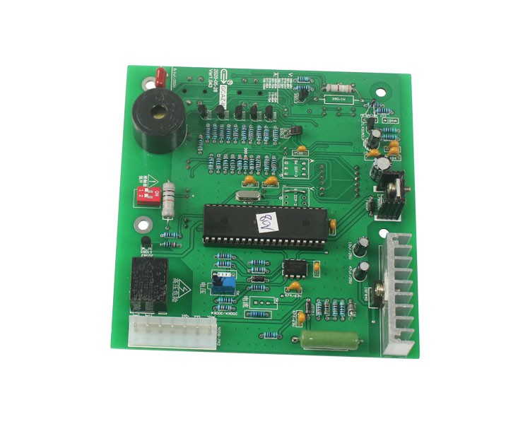 ZNH-0016-D102 ZNH-0016-D102