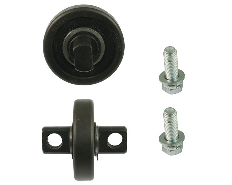 X15M300-304000-000-D1 X15M300-304000-000-D1
