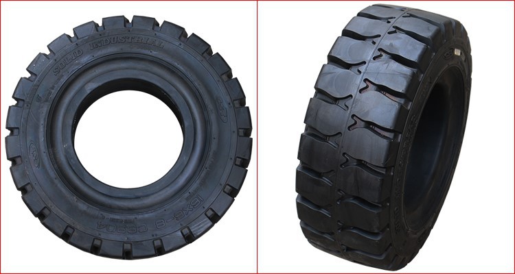 ZX-16 6-8 C8904DB ZX-16 6-8 C8904DB
