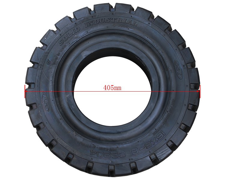 ZX-16 6-8 C8904DB1 ZX-16 6-8 C8904DB1