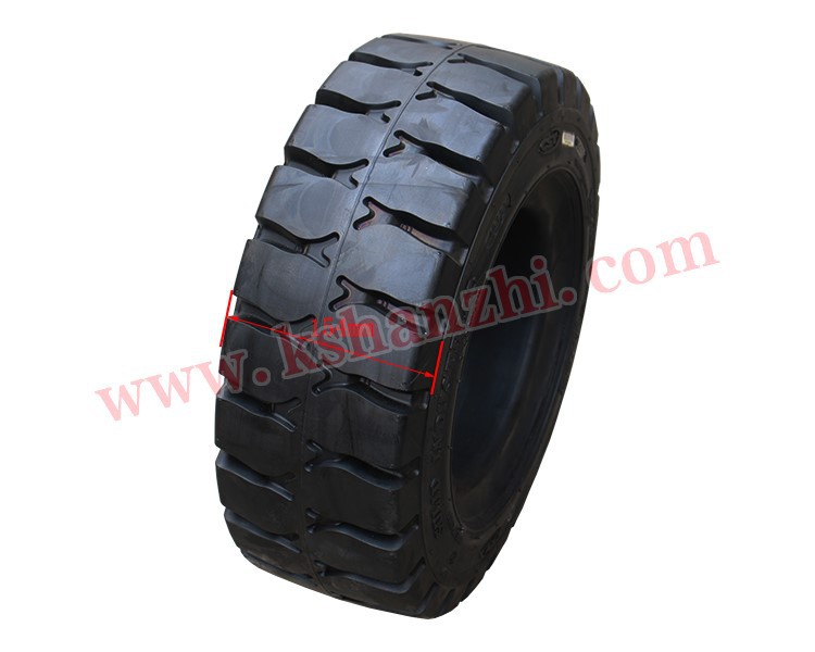 ZX-16 6-8 C8904DB2 ZX-16 6-8 C8904DB2