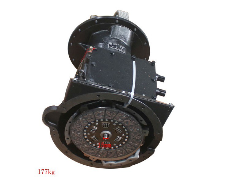 JDS30II-3-D14 JDS30II-3-D14