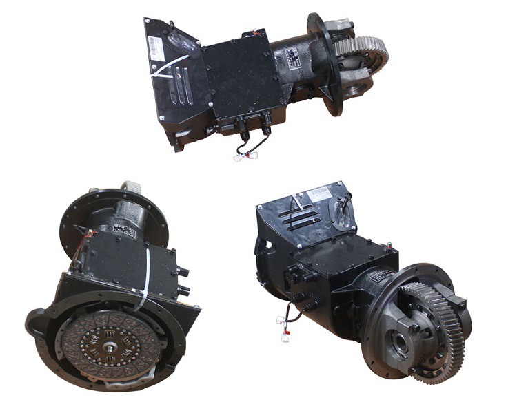 JDS30II-3-D1 JDS30II-3-D1