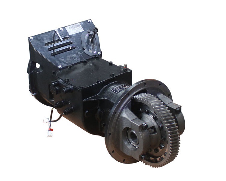 JDS30II-3-D12 JDS30II-3-D12