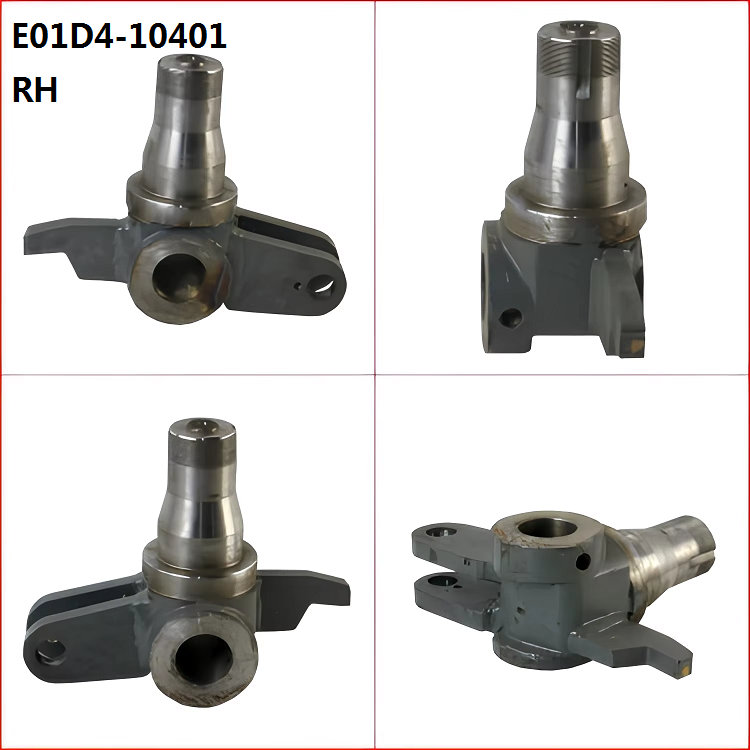E01D4-10401-D1 E01D4-10401-D1