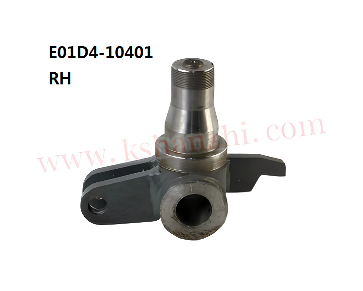 E01D4-10401-D13 E01D4-10401-D13